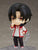 The King's Avatar Nendoroid Ye Xiu Re-run