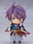 Nendoroid 'Touken Ranbu -ONLINE-' Kasen Kanesada