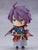 Nendoroid 'Touken Ranbu -ONLINE-' Kasen Kanesada