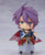 Nendoroid 'Touken Ranbu -ONLINE-' Kasen Kanesada