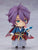 Nendoroid 'Touken Ranbu -ONLINE-' Kasen Kanesada