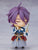 Nendoroid 'Touken Ranbu -ONLINE-' Kasen Kanesada