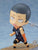 Nendoroid 'Haikyu!' Ryunosuke Tanaka