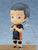 Nendoroid 'Haikyu!' Ryunosuke Tanaka