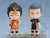 Nendoroid 'Haikyu!' Ryunosuke Tanaka and Yu Nishinoya Extra Parts Set