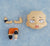 Nendoroid 'Haikyu!' Ryunosuke Tanaka and Yu Nishinoya Extra Parts Set