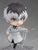 Nendoroid 'Tokyo Ghoul:re' Haise Sasaki
