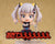 Nendoroid 'Kaguya Luna' Kaguya Luna
