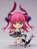 Nendoroid 'Fate/Grand Order' Lancer Elizabeth Bathory