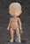Nendoroid Doll archetype Boy