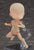 Nendoroid Doll archetype Boy Re-run