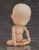Nendoroid Doll archetype Boy