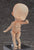 Nendoroid Doll archetype Girl Re-run