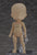 Nendoroid Doll archetype Boy Cinnamon Re-run