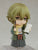 Nendoroid 'Meiji Tokyo Renka' Shunso Hishida