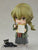 Nendoroid 'Meiji Tokyo Renka' Shunso Hishida