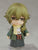 Nendoroid 'Meiji Tokyo Renka' Shunso Hishida