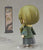 Nendoroid 'Meiji Tokyo Renka' Shunso Hishida