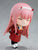 Nendoroid 'DARLING in the FRANXX' Zero Two