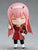 Nendoroid 'DARLING in the FRANXX' Zero Two