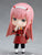 Nendoroid 'DARLING in the FRANXX' Zero Two