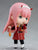 Nendoroid 'DARLING in the FRANXX' Zero Two