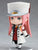 Nendoroid 'DARLING in the FRANXX' Zero Two