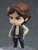 Nendoroid 'Star Wars Episode 4: A New Hope' Han Solo