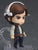 Nendoroid 'Star Wars Episode 4: A New Hope' Han Solo