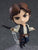 Nendoroid 'Star Wars Episode 4: A New Hope' Han Solo