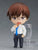 Nendoroid More Face Swap 01 and 02 Selection
