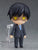 Nendoroid More Face Swap 01 and 02 Selection