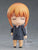 Nendoroid More Face Swap 01 and 02 Selection