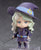 Nendoroid 'Little Witch Academia' Diana Cavendish