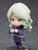 Nendoroid 'Little Witch Academia' Diana Cavendish
