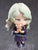 Nendoroid 'Little Witch Academia' Diana Cavendish