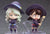 Nendoroid 'Little Witch Academia' Diana Cavendish