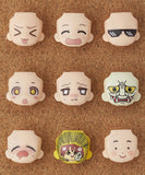 Nendoroid More Face Swap 03