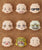 Nendoroid More Face Swap 03