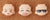 Nendoroid More Face Swap 03