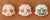 Nendoroid More Face Swap 03