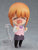 Nendoroid More Face Swap 03