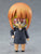 Nendoroid More Face Swap 03