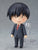 Nendoroid More Face Swap 03