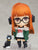 Persona5 Nendoroid Futaba Sakura Re-run