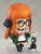 Persona5 Nendoroid Futaba Sakura Re-run