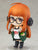 Persona5 Nendoroid Futaba Sakura Re-run