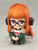 Persona5 Nendoroid Futaba Sakura Re-run