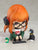 Persona5 Nendoroid Futaba Sakura Re-run