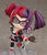 Nendoroid 'Batman Ninja' Harley Quinn Sengoku Edition